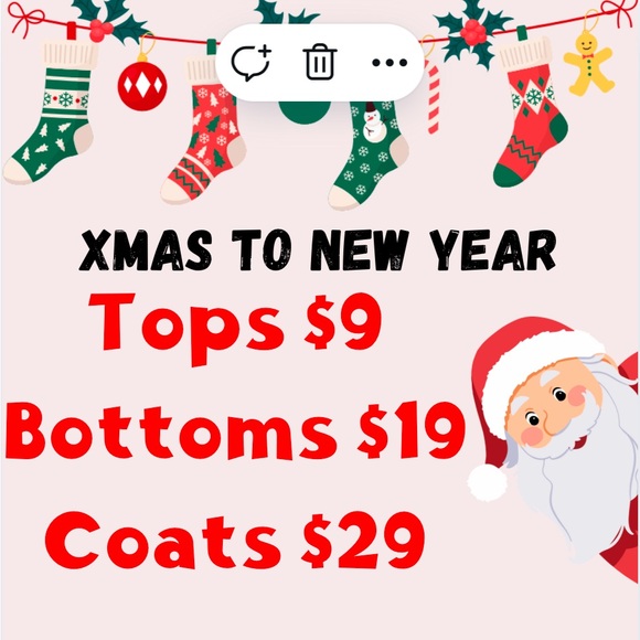 Brown Leather Satchel Top Handle Flap Magnet Opening Rare Find - Picture 2 of 10